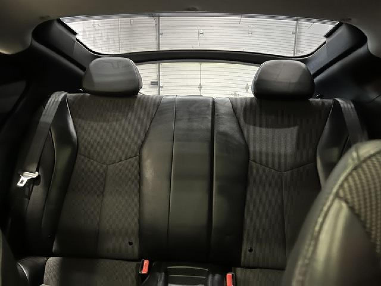2014 HYUNDAI VELOSTER