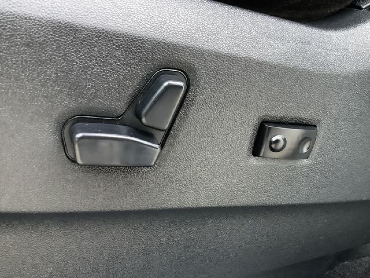 2015 DODGE GRAND CARAVAN