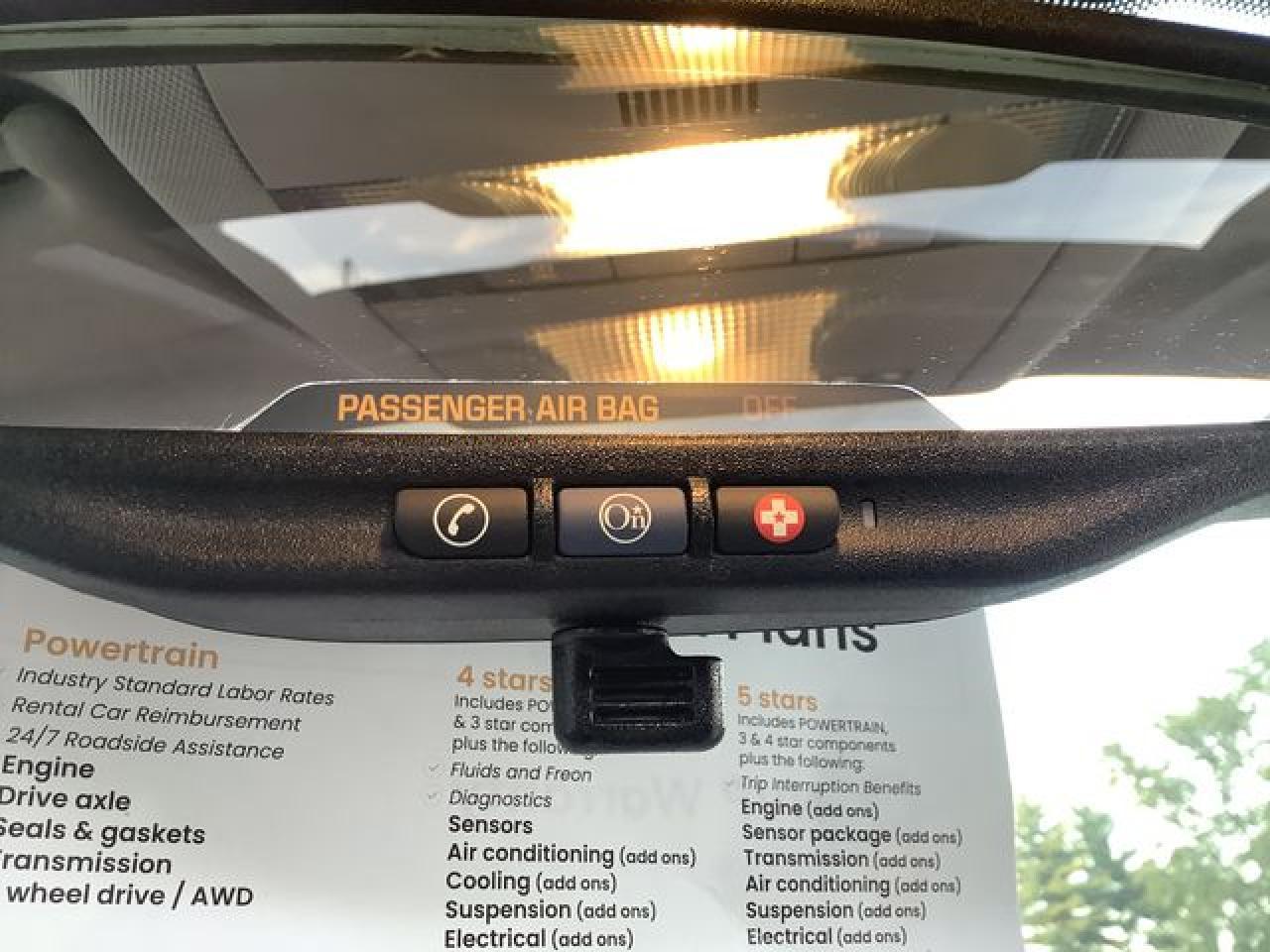 2008 SATURN Astra