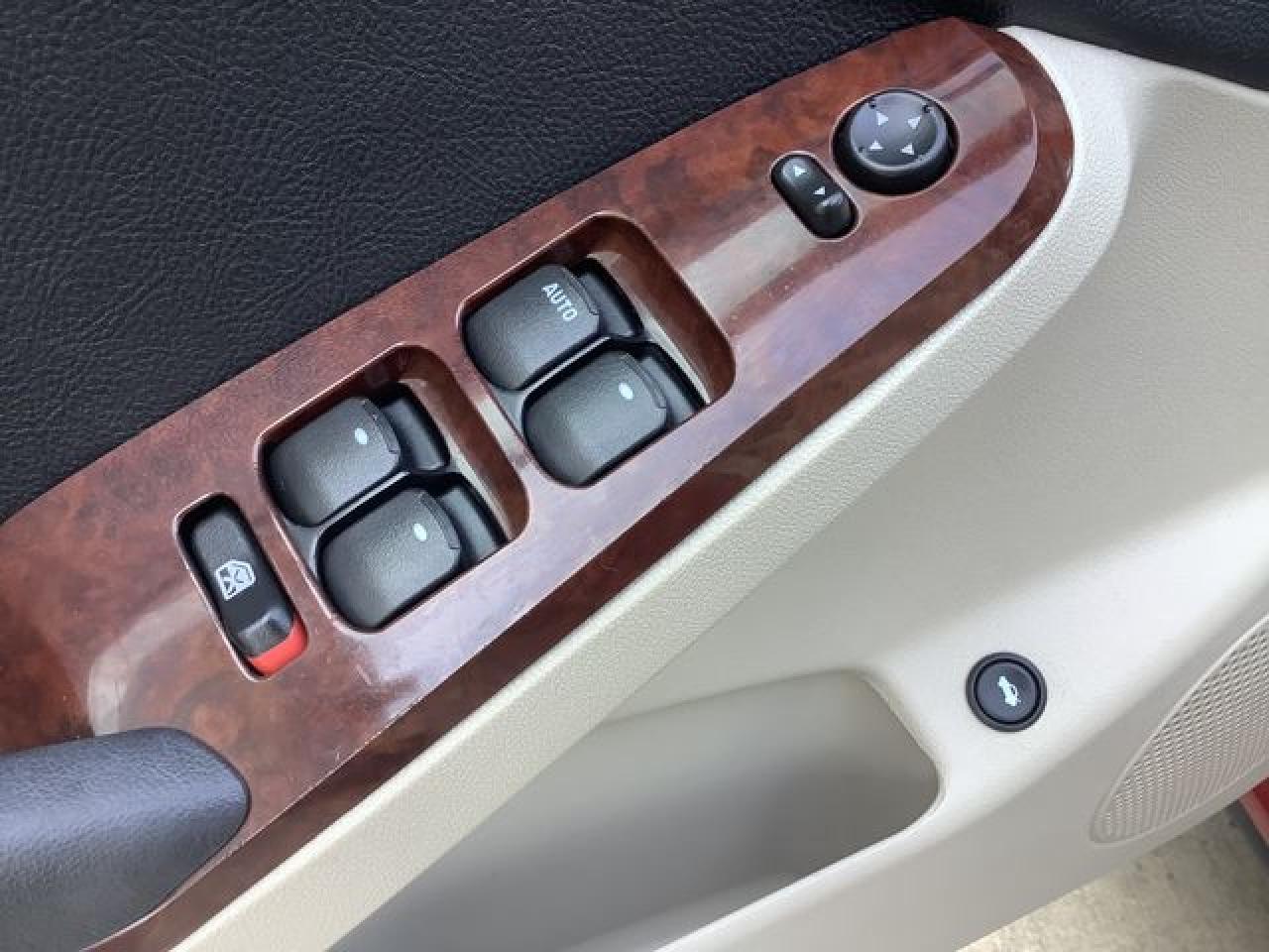 2007 PONTIAC G6