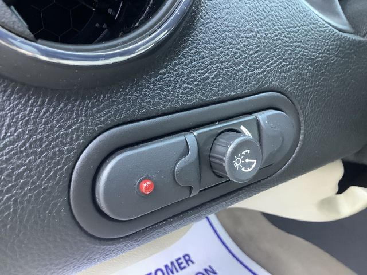 2007 PONTIAC G6