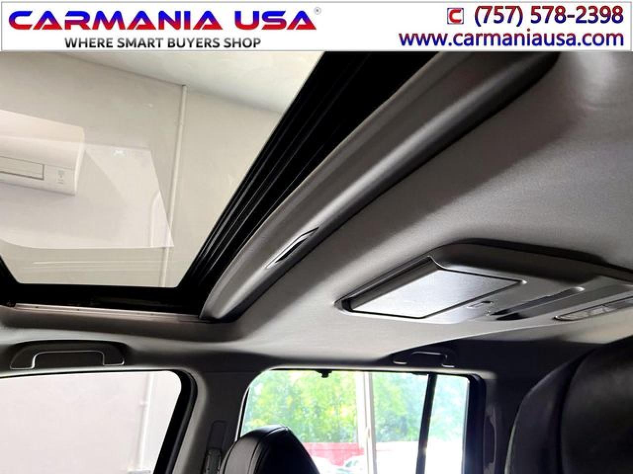 2011 HONDA PILOT