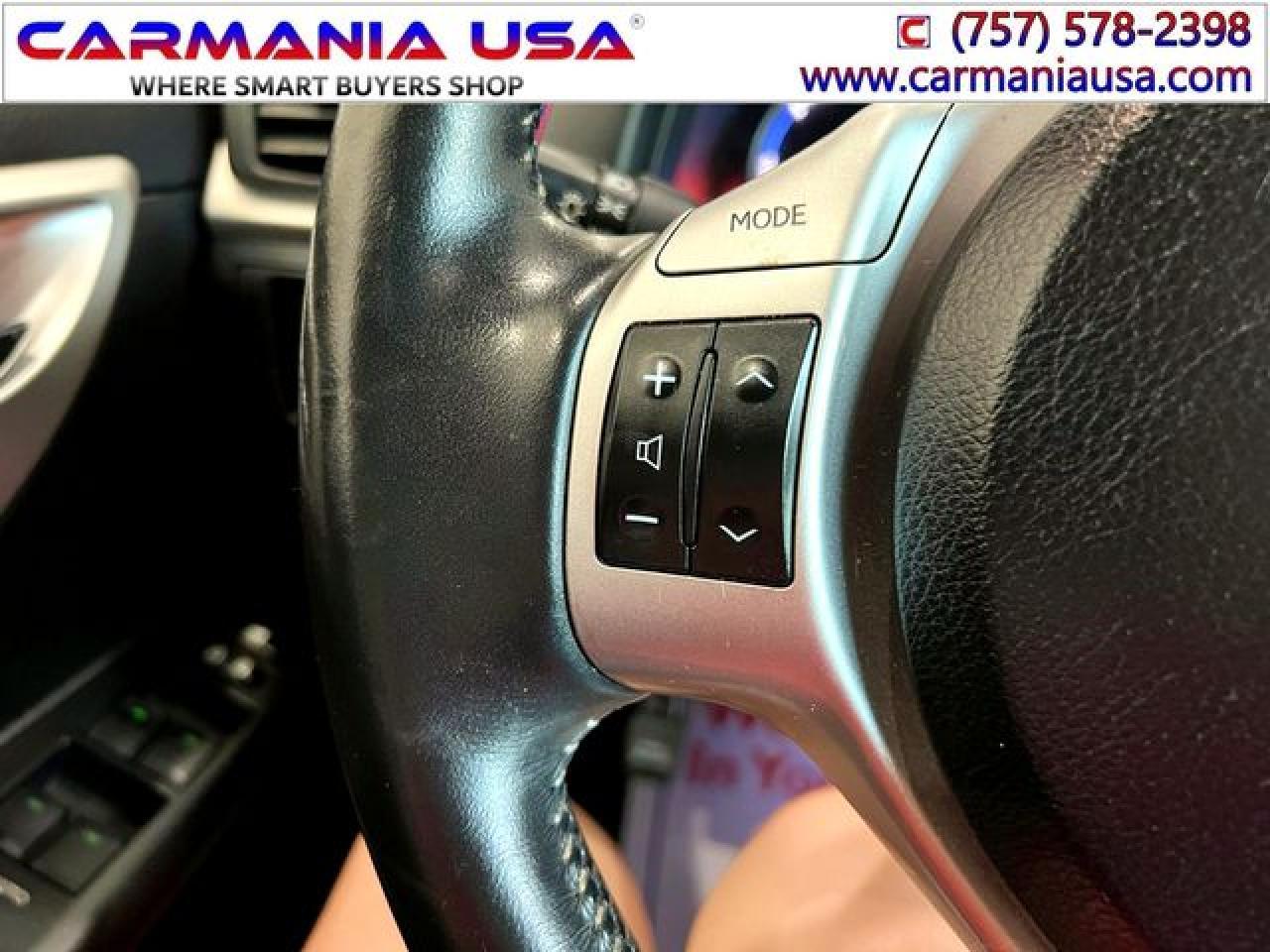 2013 LEXUS CT 200