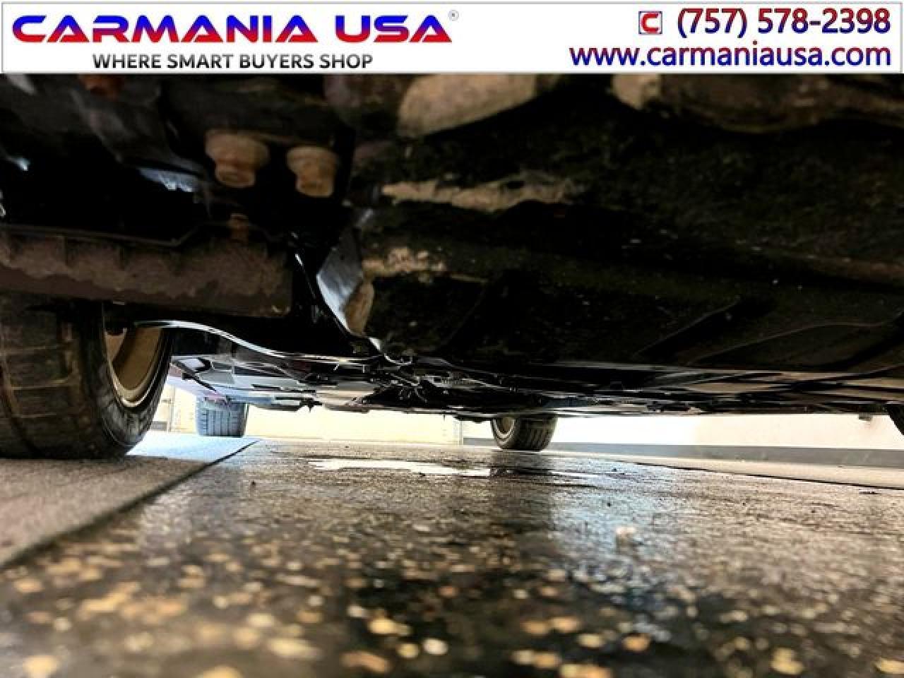2013 LEXUS CT 200
