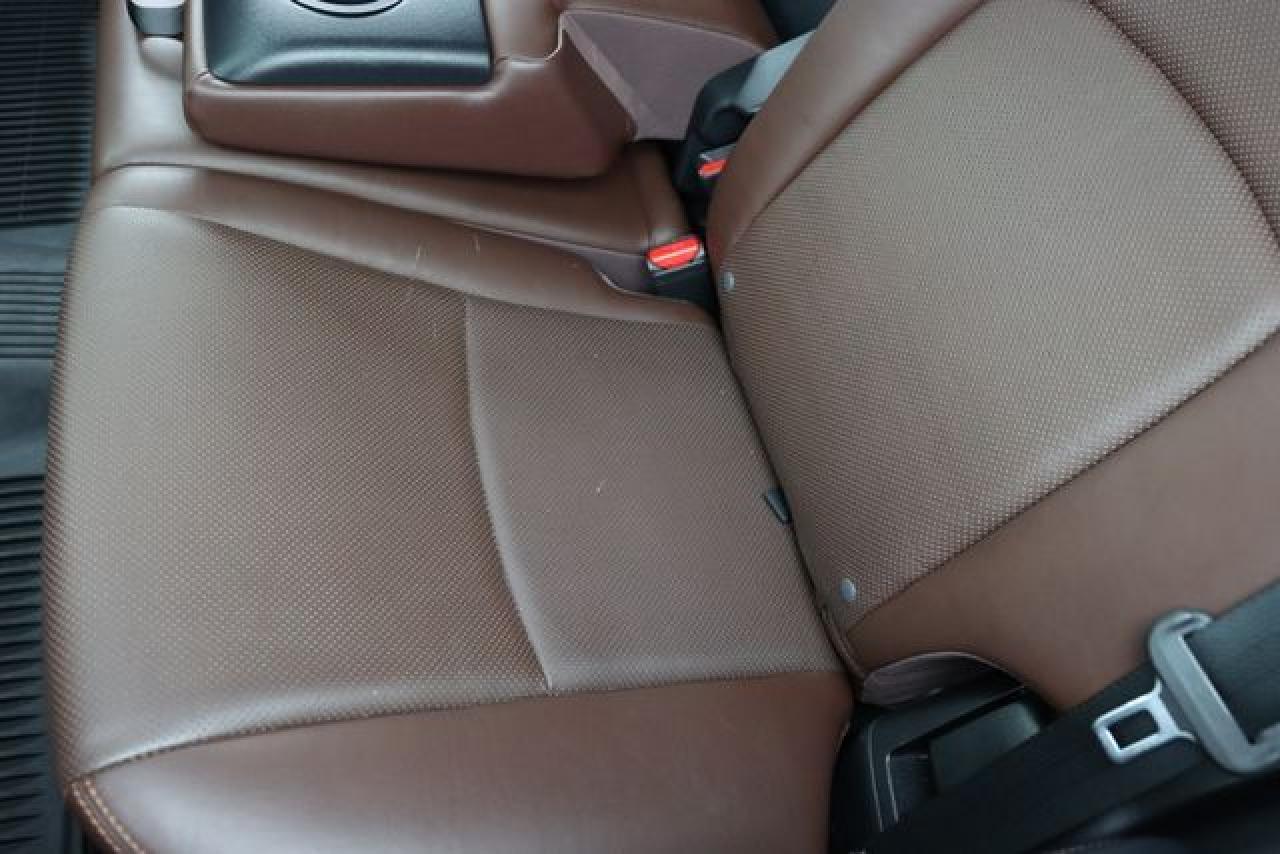2018 TOYOTA 4Runner