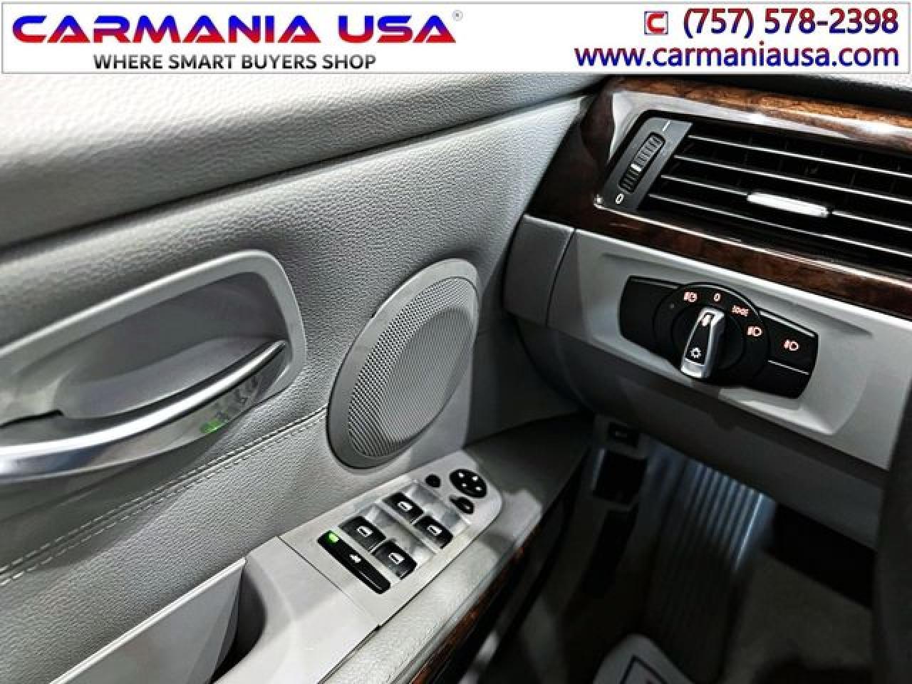 2011 BMW 3 SERIES