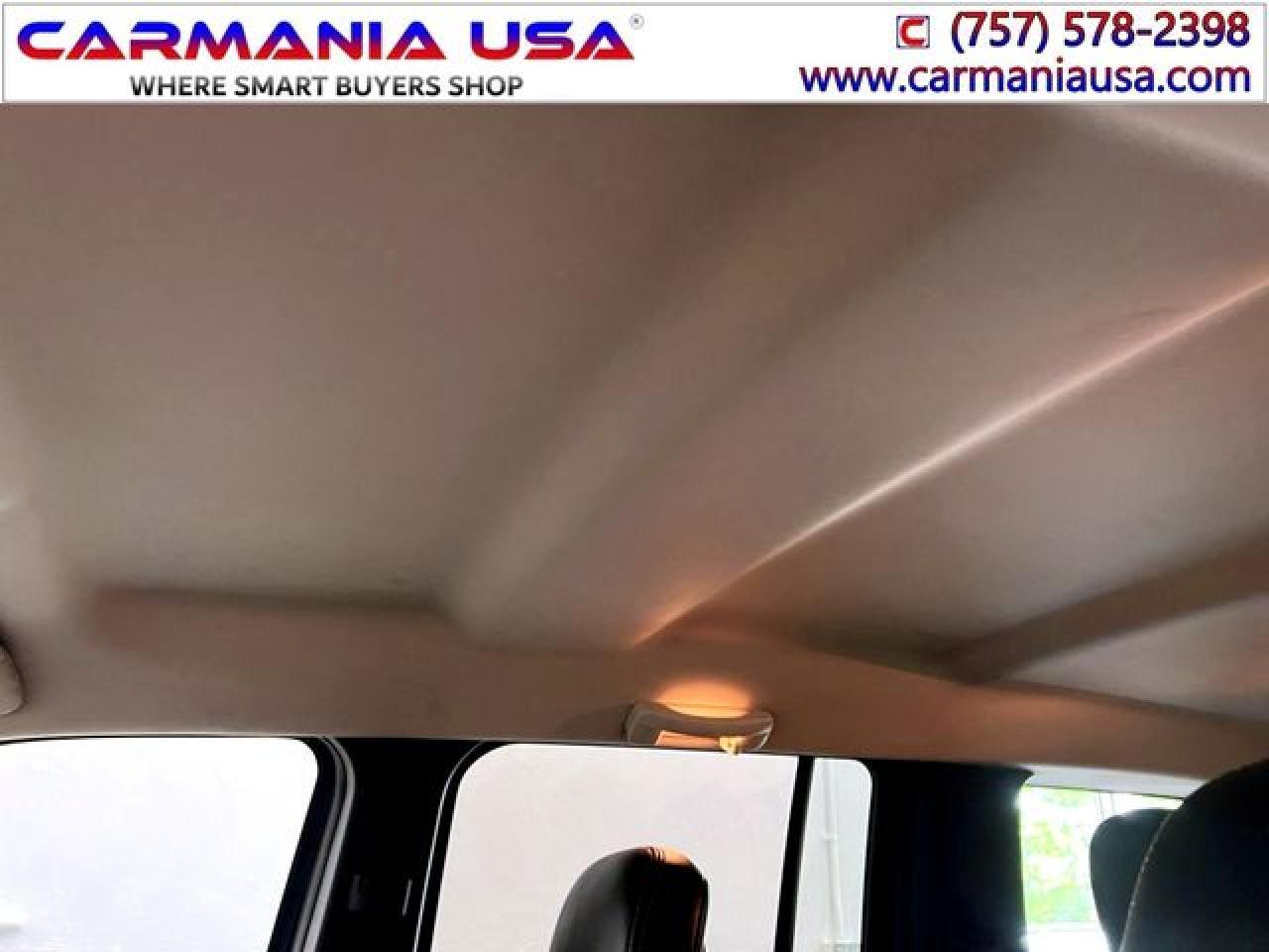 2012 JEEP Liberty