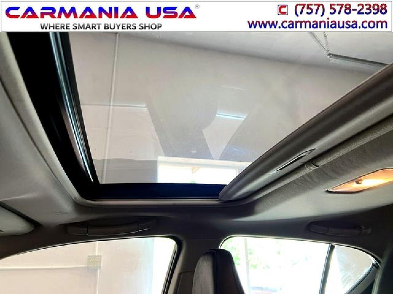 2013 LEXUS CT 200
