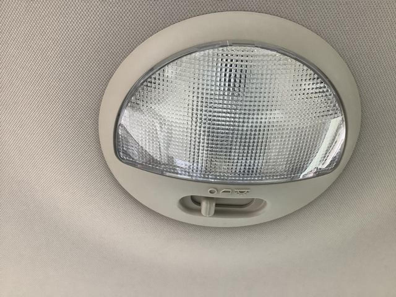 2007 PONTIAC G6