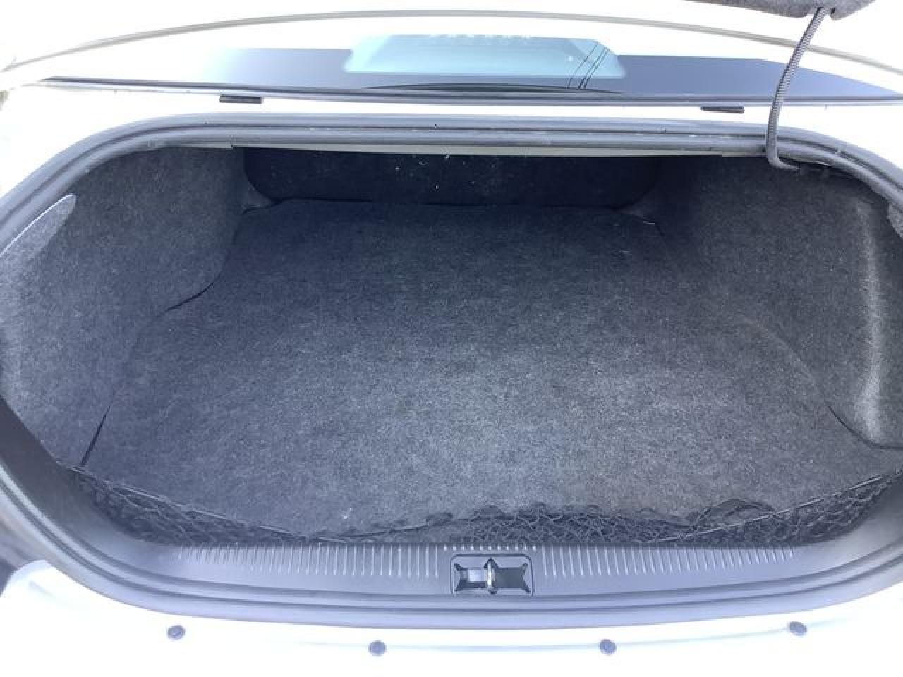 2006 BUICK LACROSSE