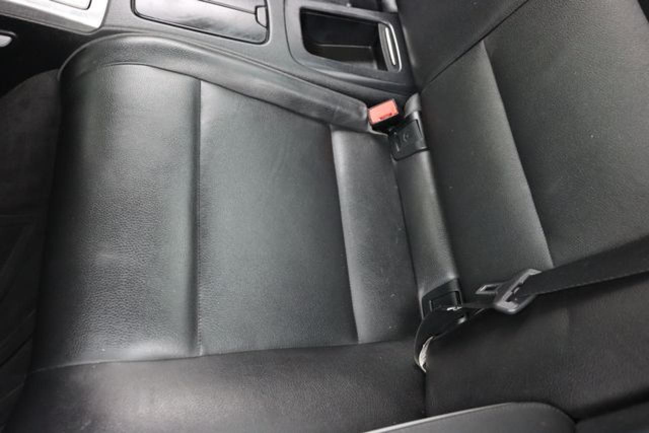 2011 BMW 3 SERIES