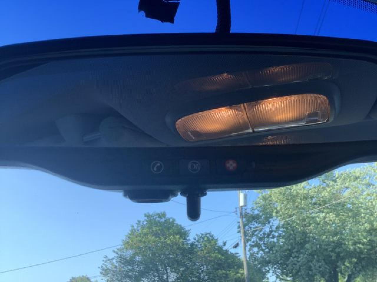 2006 BUICK LACROSSE