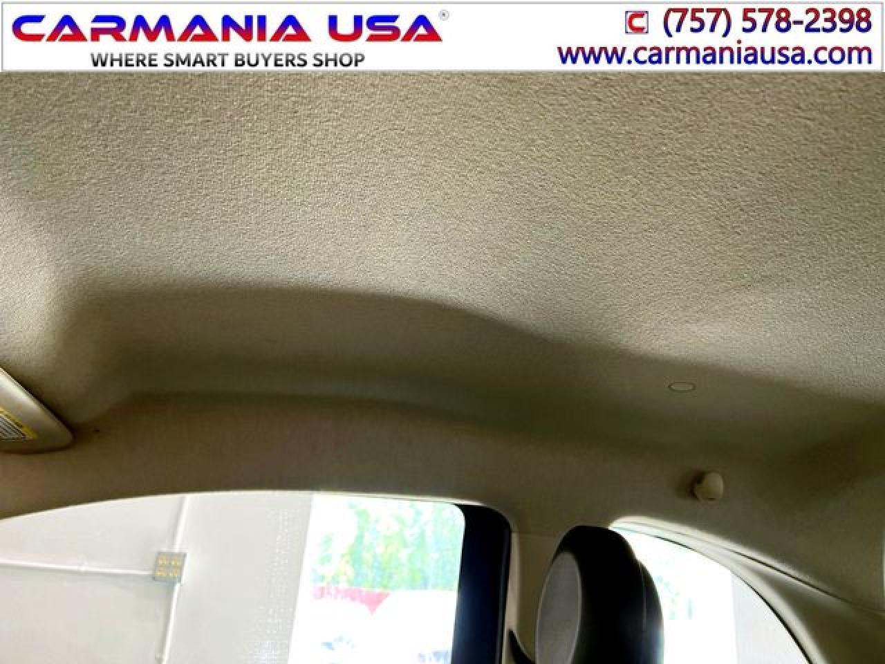 2014 FIAT 500
