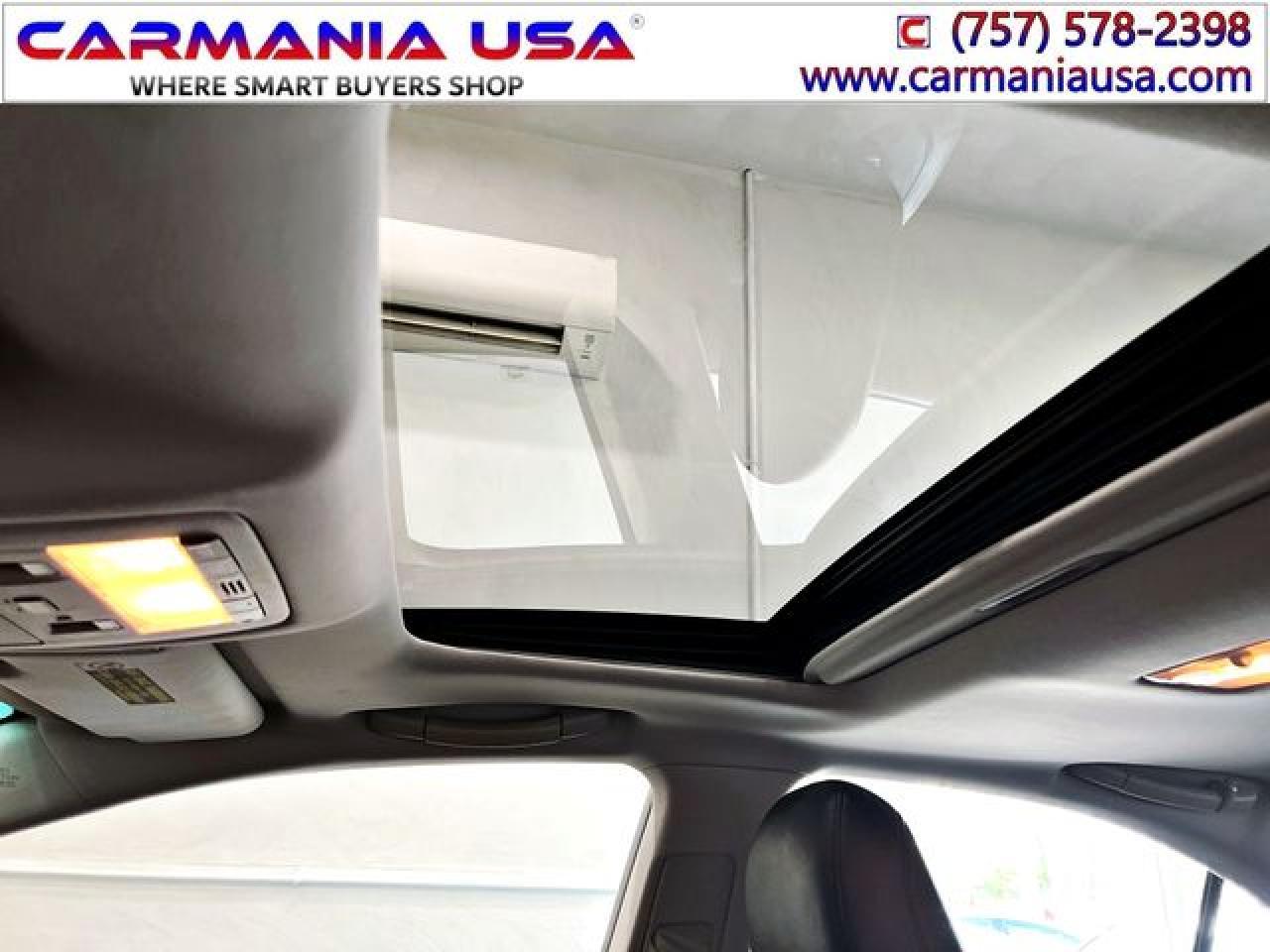 2010 LEXUS HS 250h
