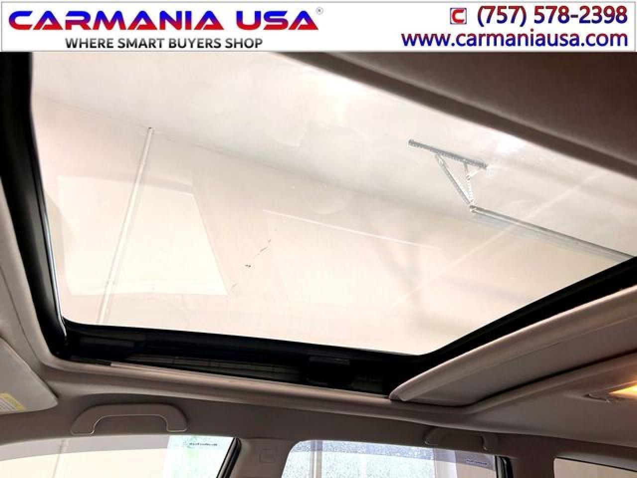 2010 SUBARU FORESTER