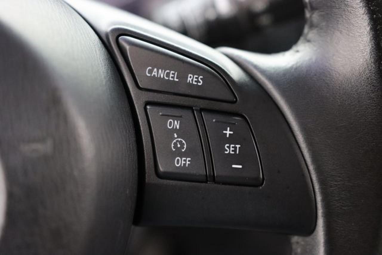2013 MAZDA CX-5
