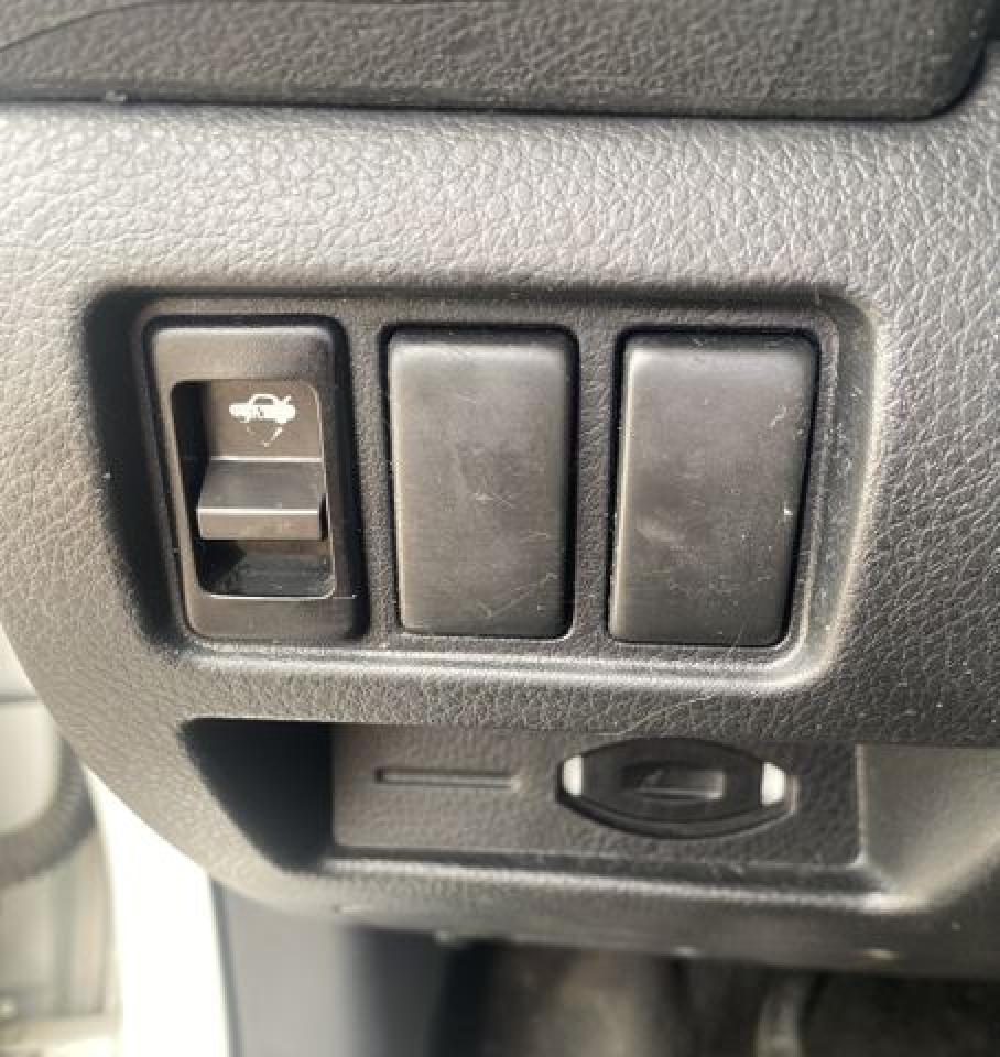 2009 NISSAN ALTIMA