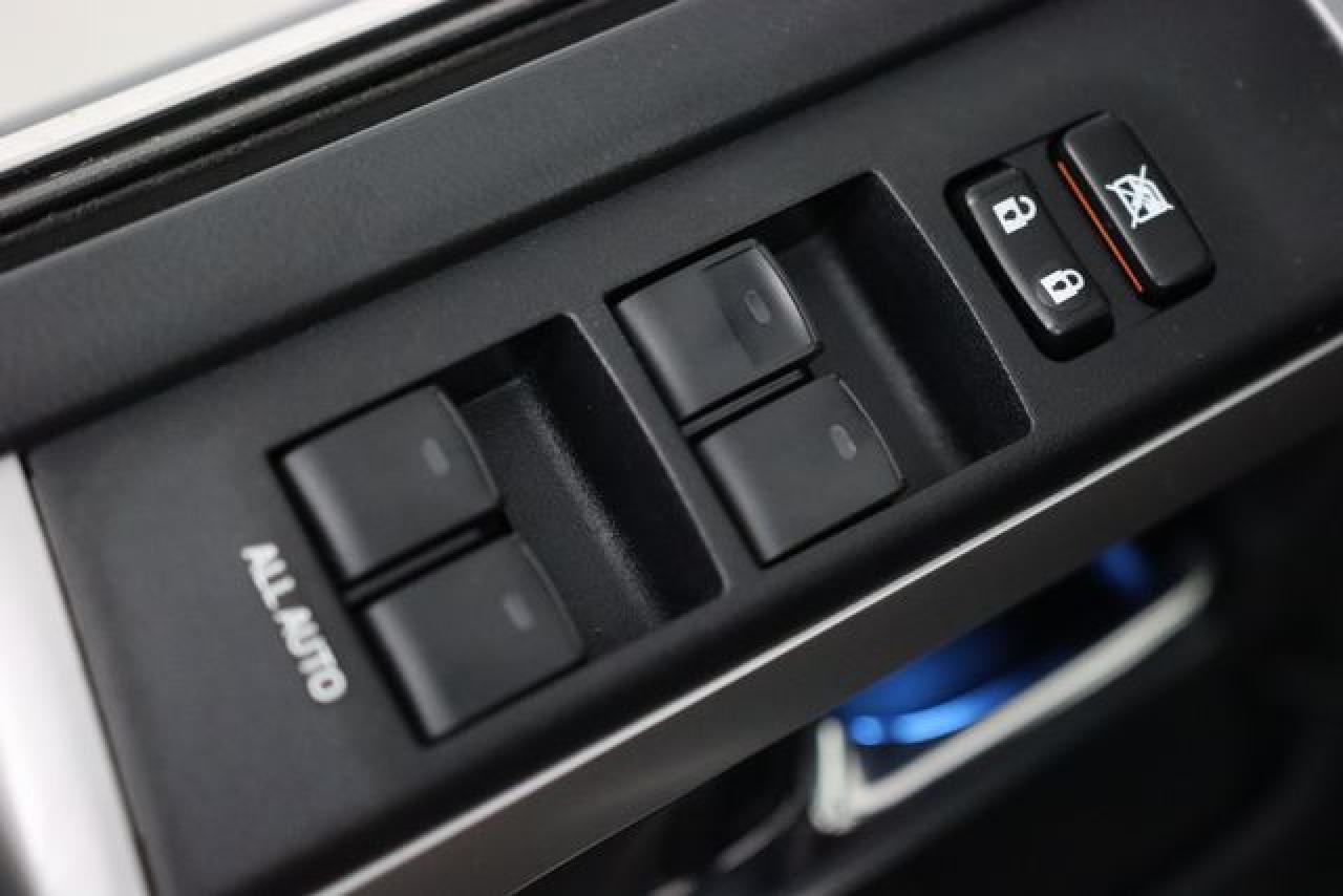 2018 TOYOTA 4Runner