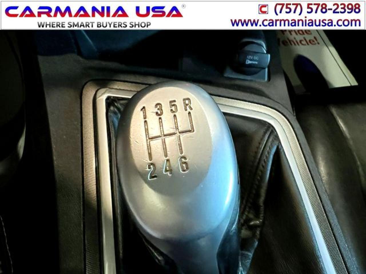 2010 DODGE Challenger