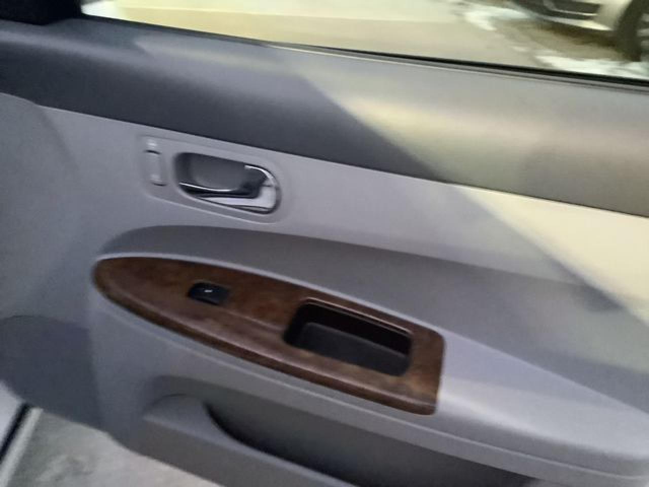 2006 BUICK LACROSSE