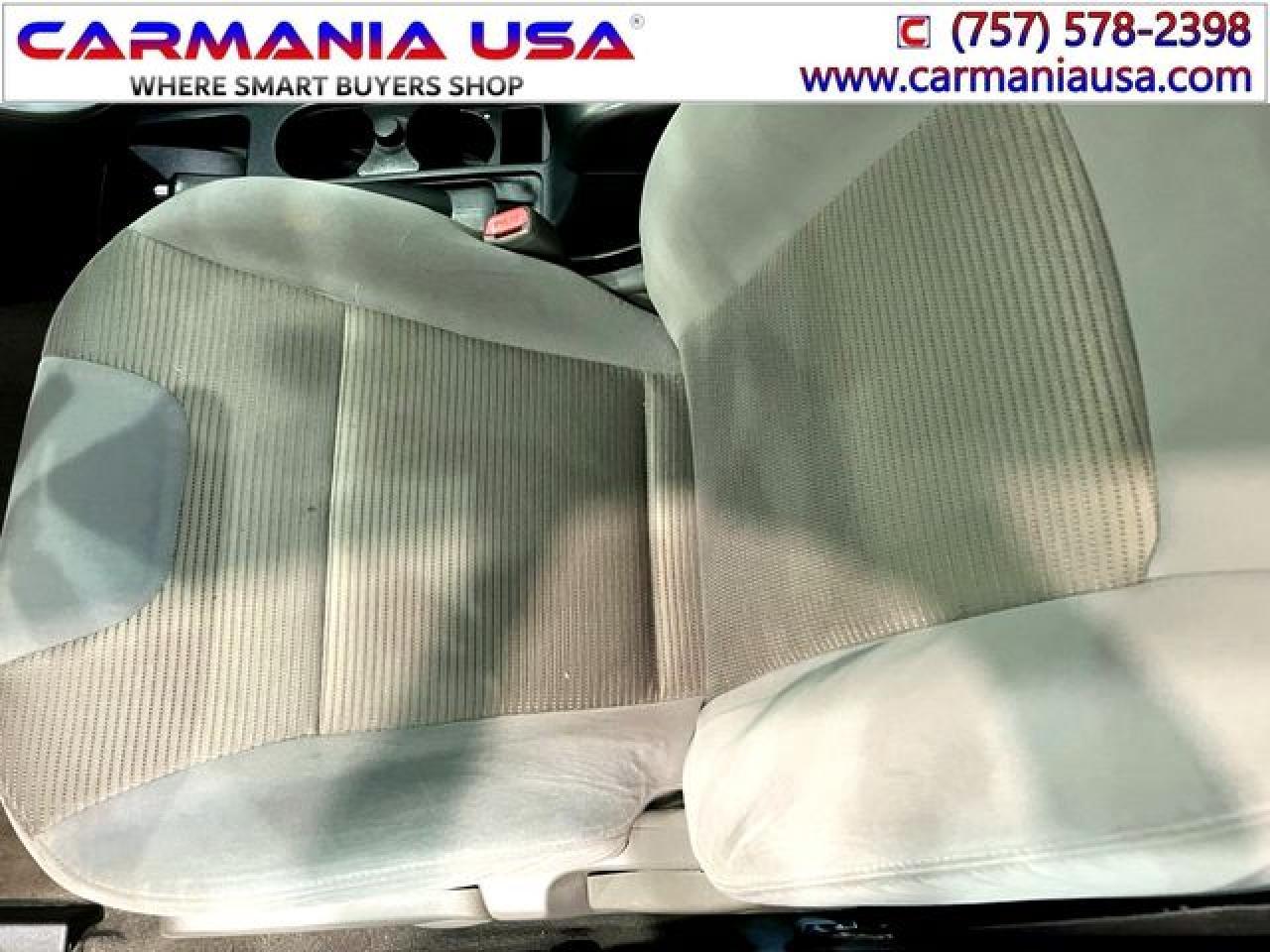 2011 NISSAN SENTRA