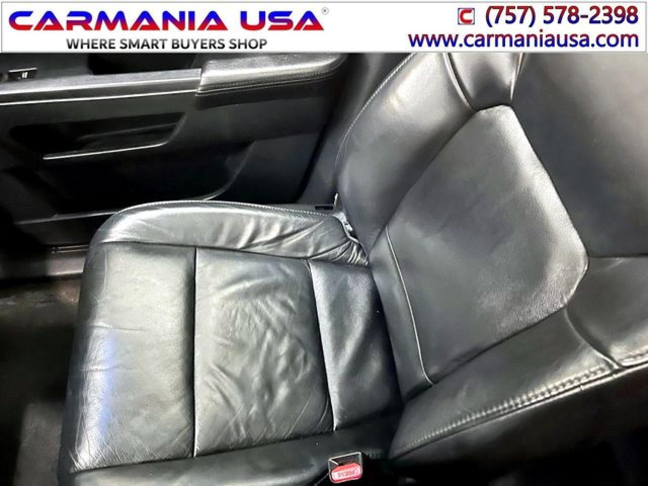 2011 HONDA PILOT