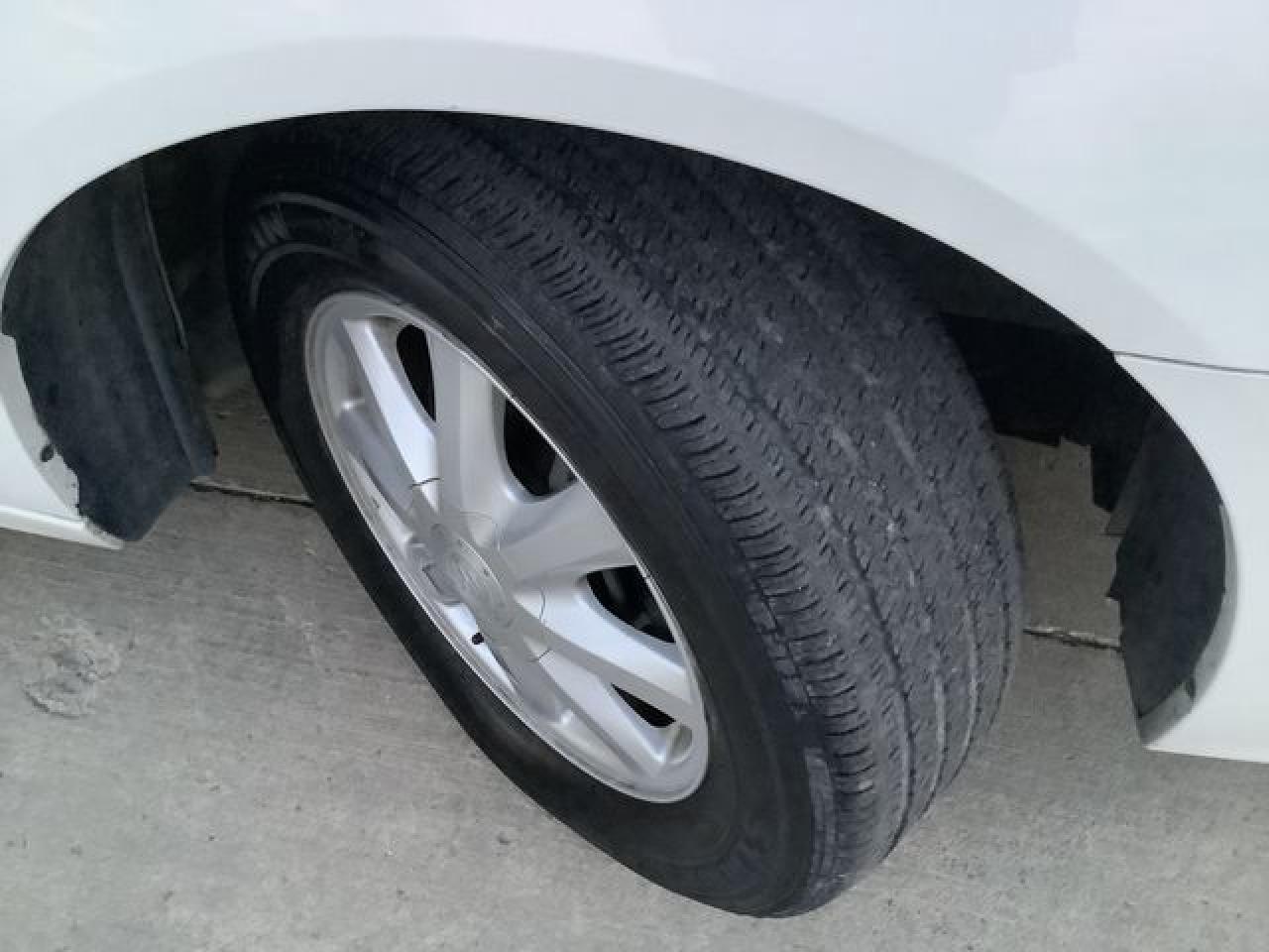 2006 BUICK LACROSSE