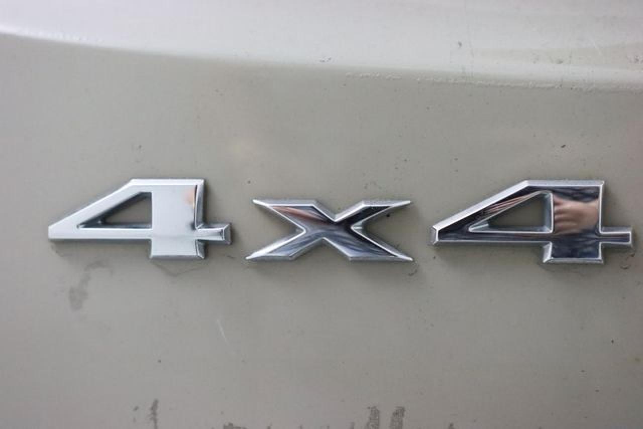 2015 JEEP Renegade