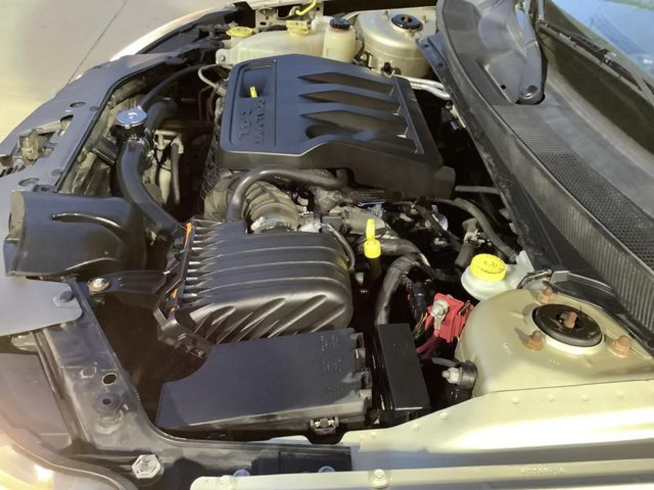 2010 CHRYSLER Sebring