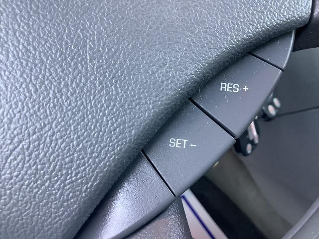 2006 BUICK LACROSSE