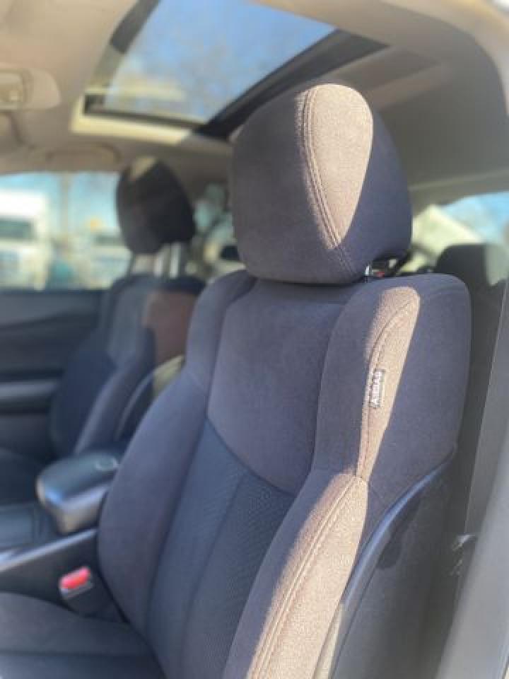 2014 NISSAN Maxima