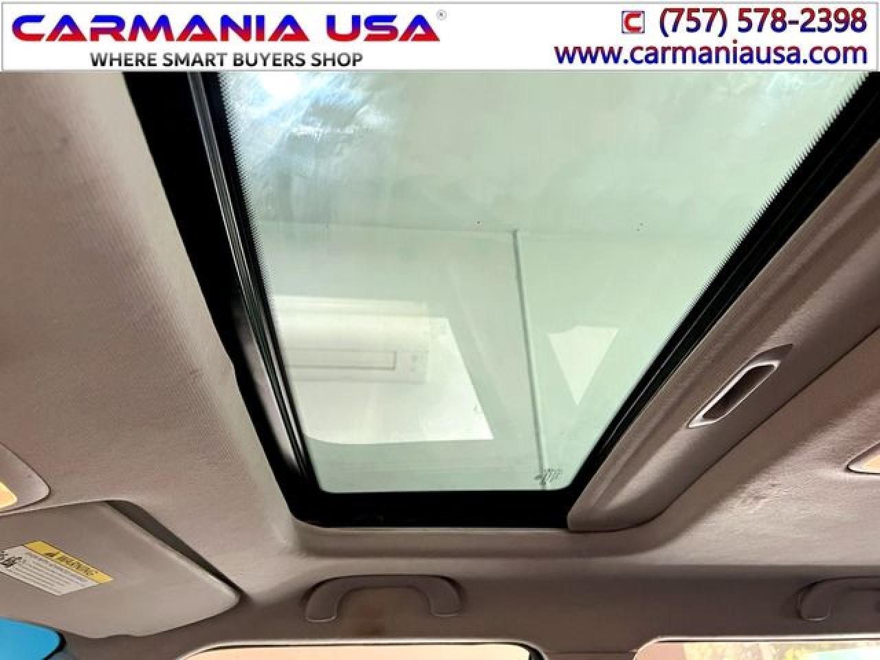 2011 KIA SOUL