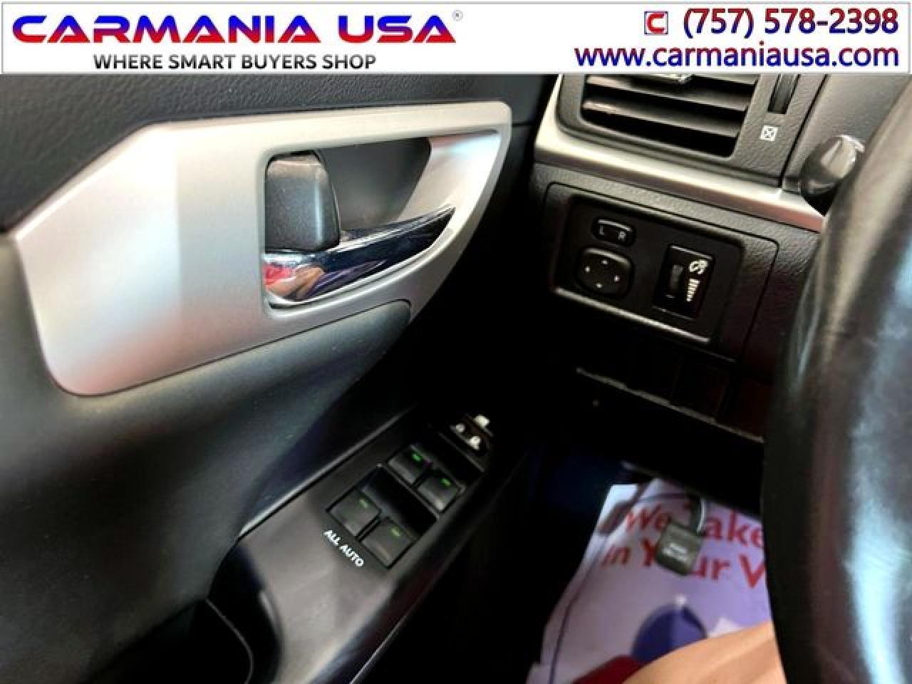 2013 LEXUS CT 200