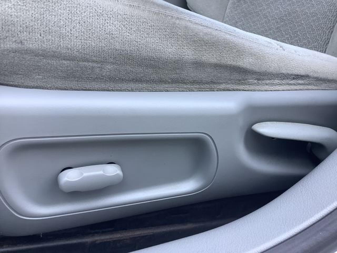 2006 BUICK LACROSSE