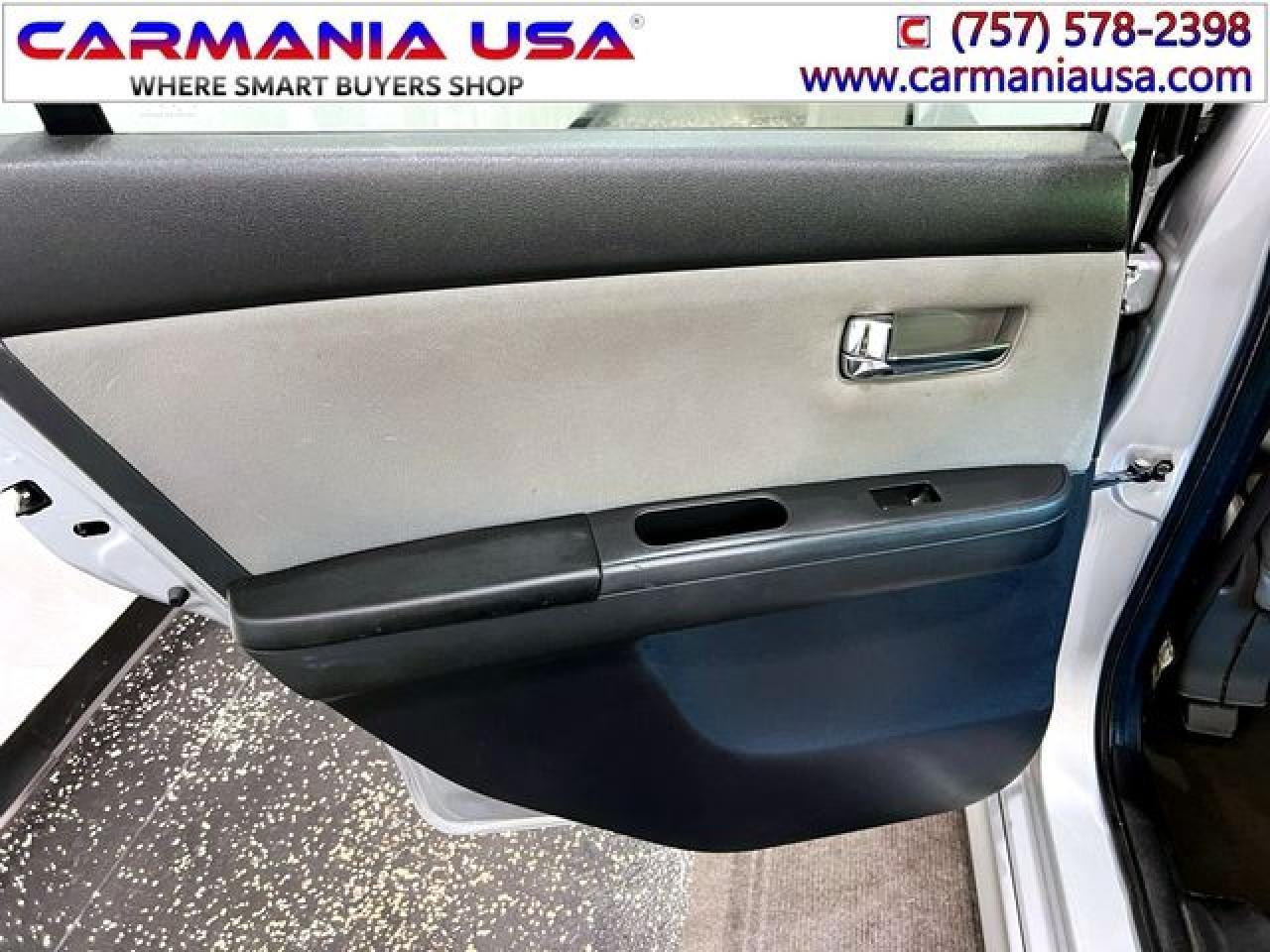 2011 NISSAN SENTRA