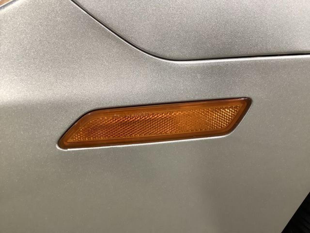 2010 CHRYSLER Sebring