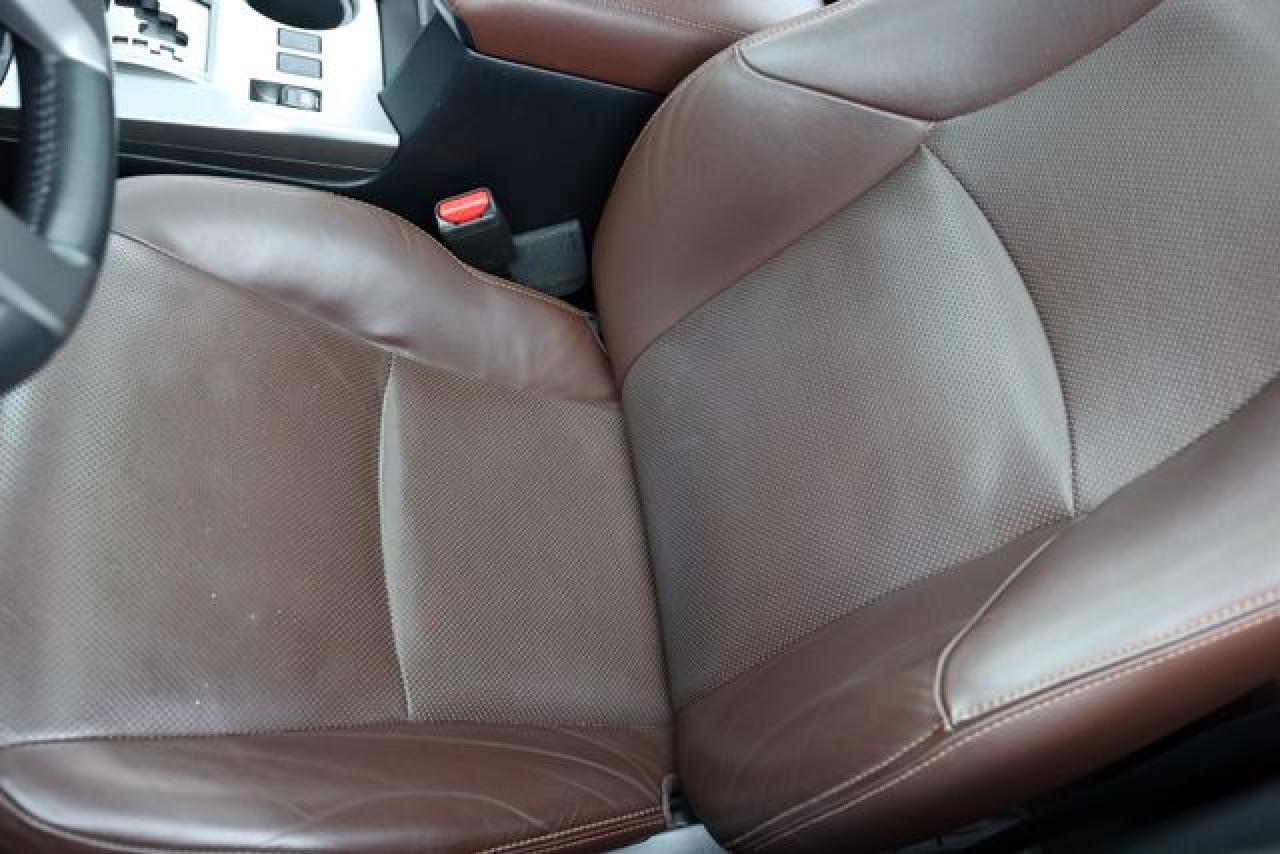 2018 TOYOTA 4Runner