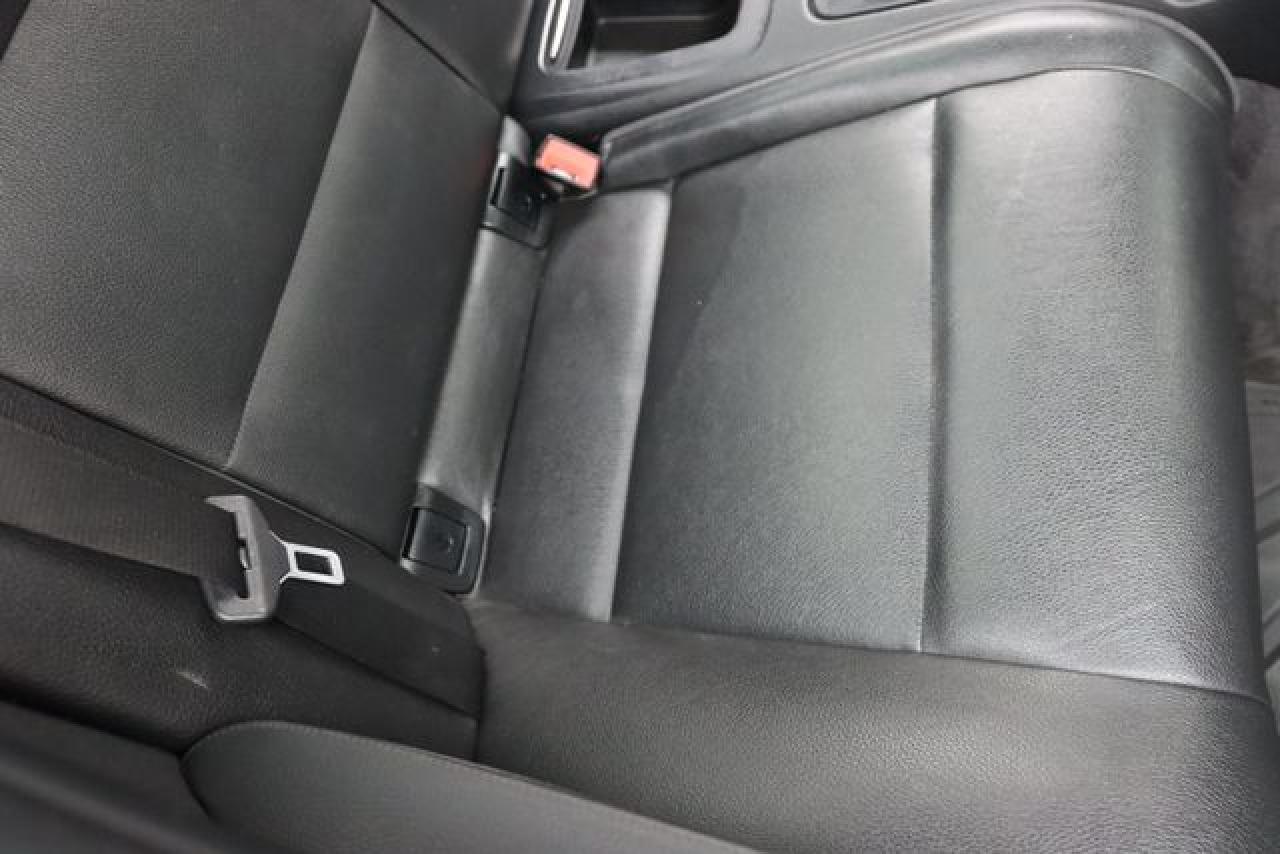 2011 BMW 3 SERIES