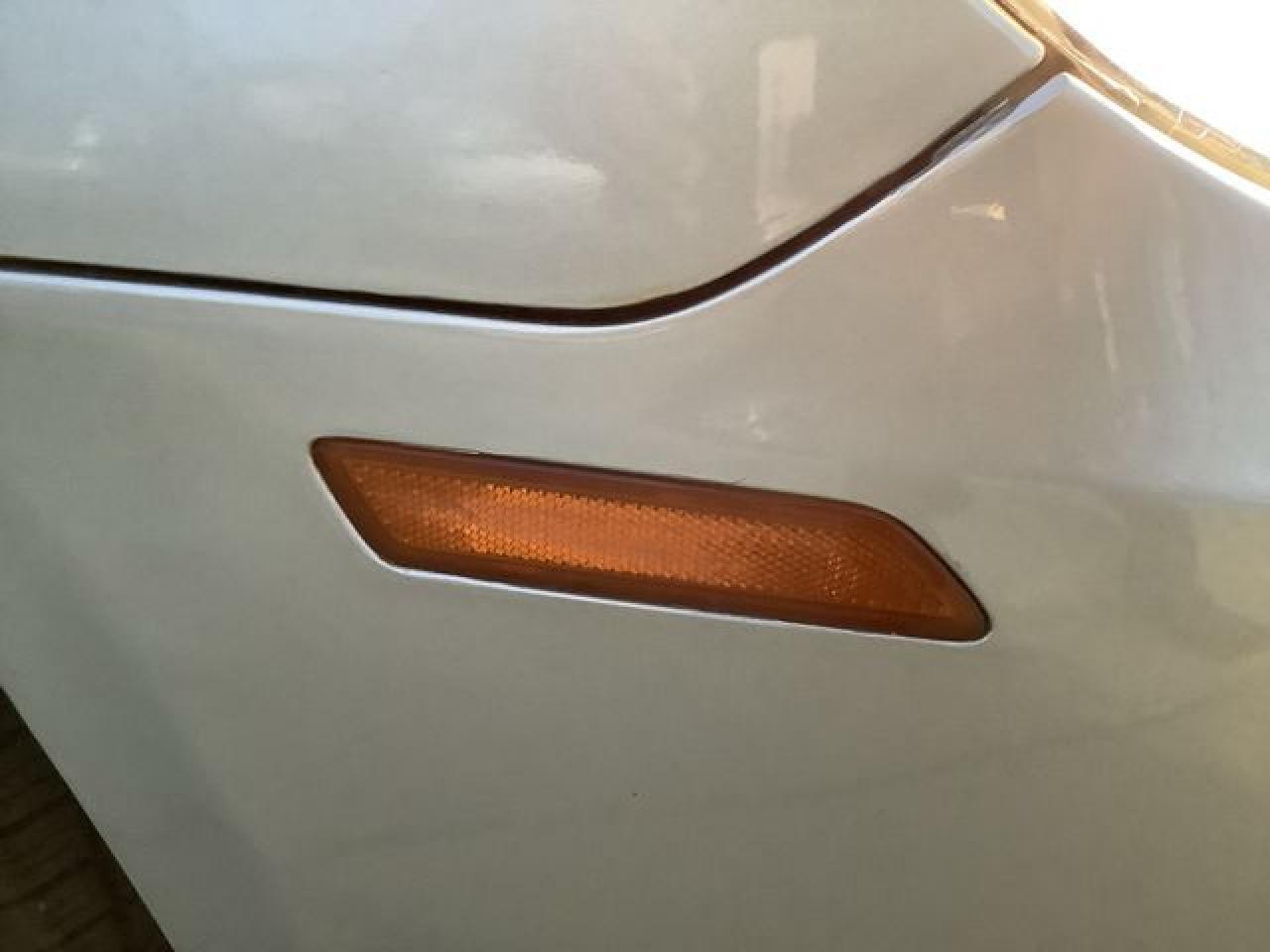 2010 CHRYSLER Sebring