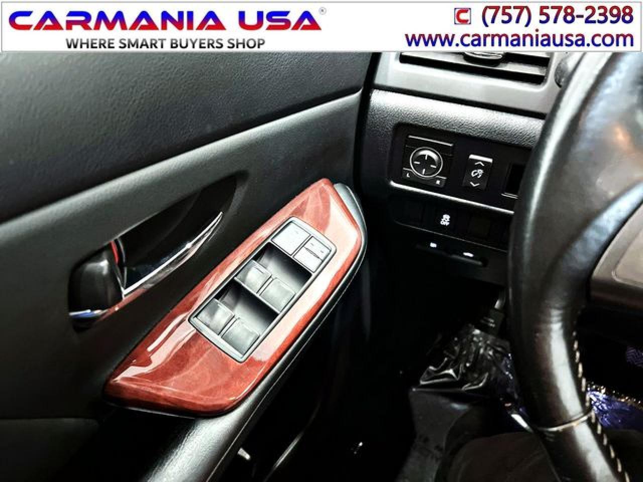 2010 LEXUS HS 250h
