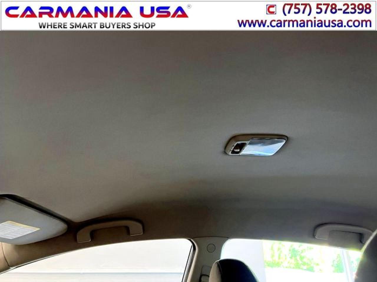 2011 NISSAN SENTRA