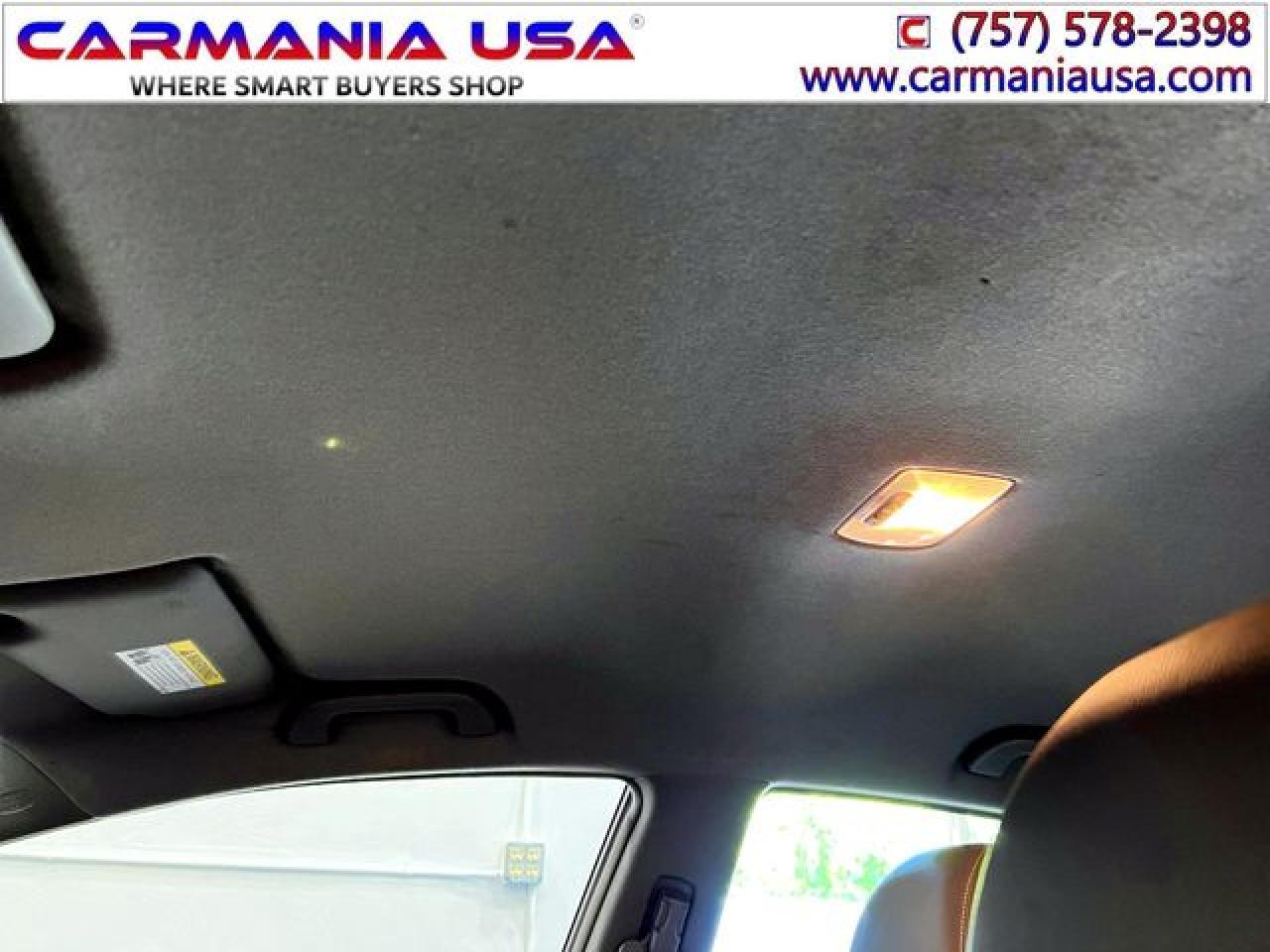 2013 HONDA Insight