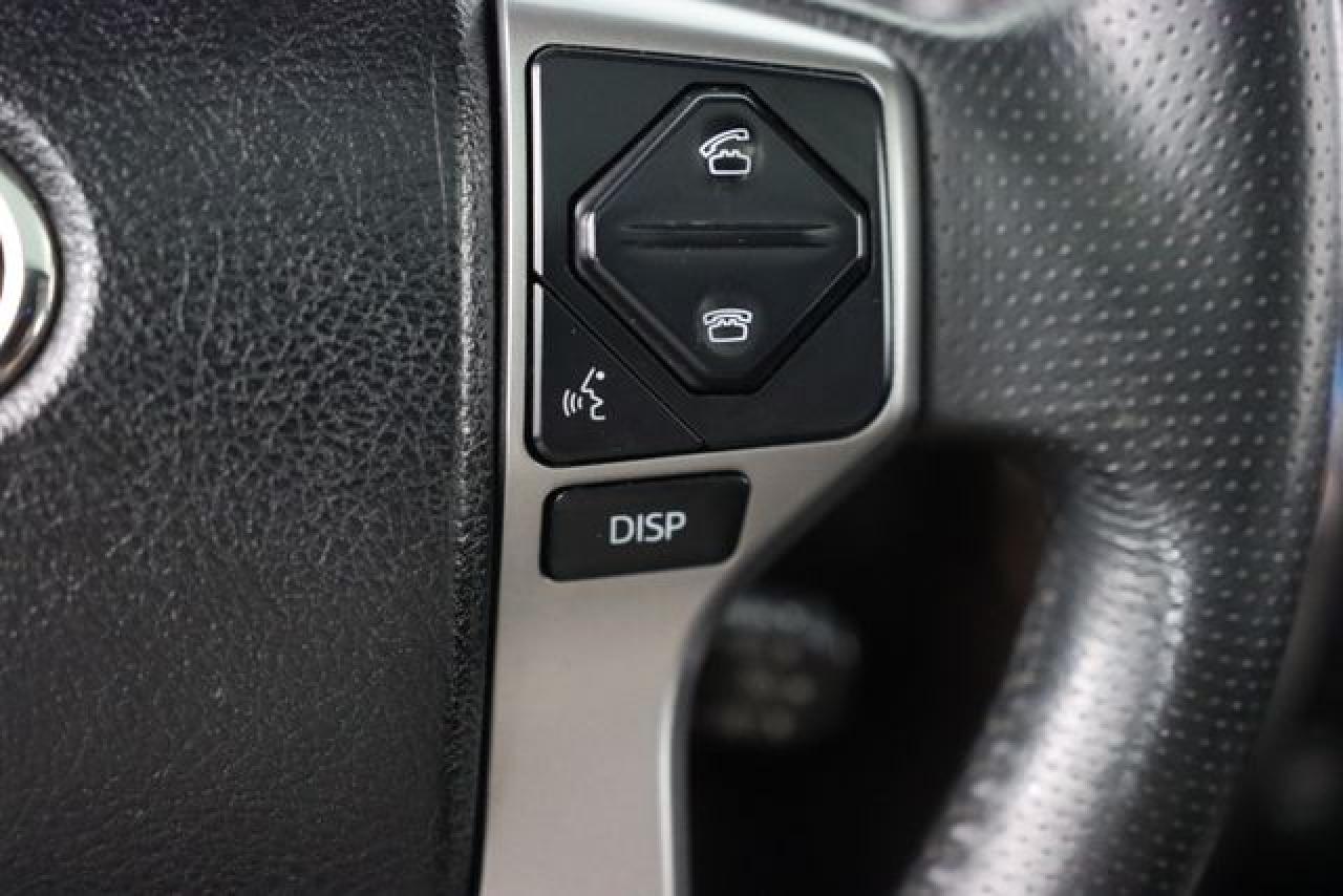 2018 TOYOTA 4Runner