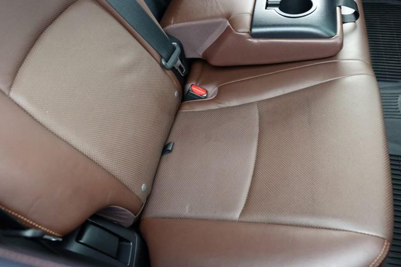 2018 TOYOTA 4Runner