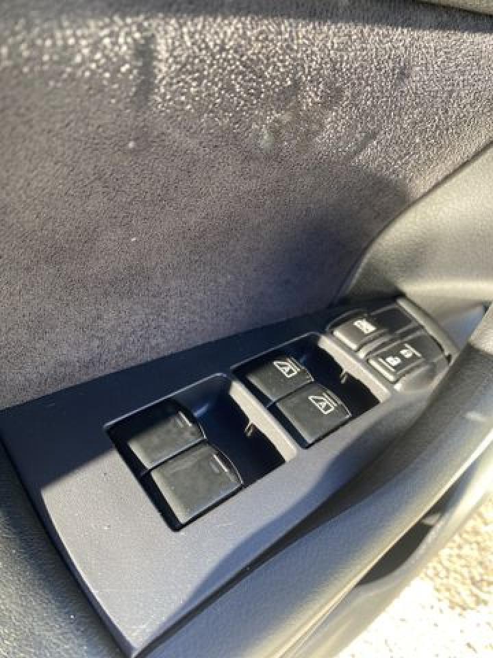 2014 NISSAN Maxima