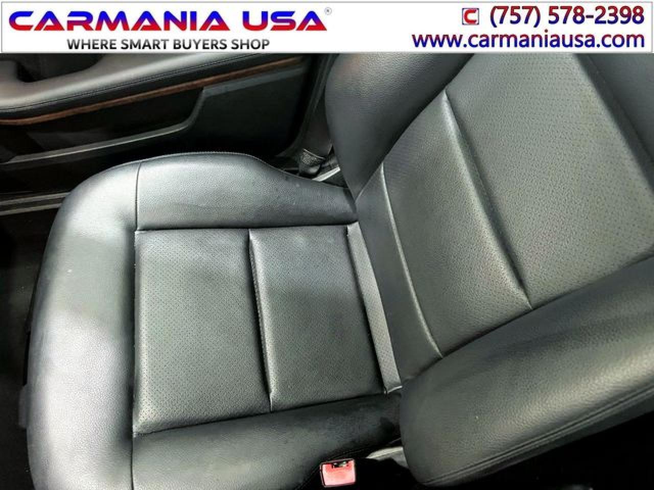 2010 MERCEDES-BENZ E-Class