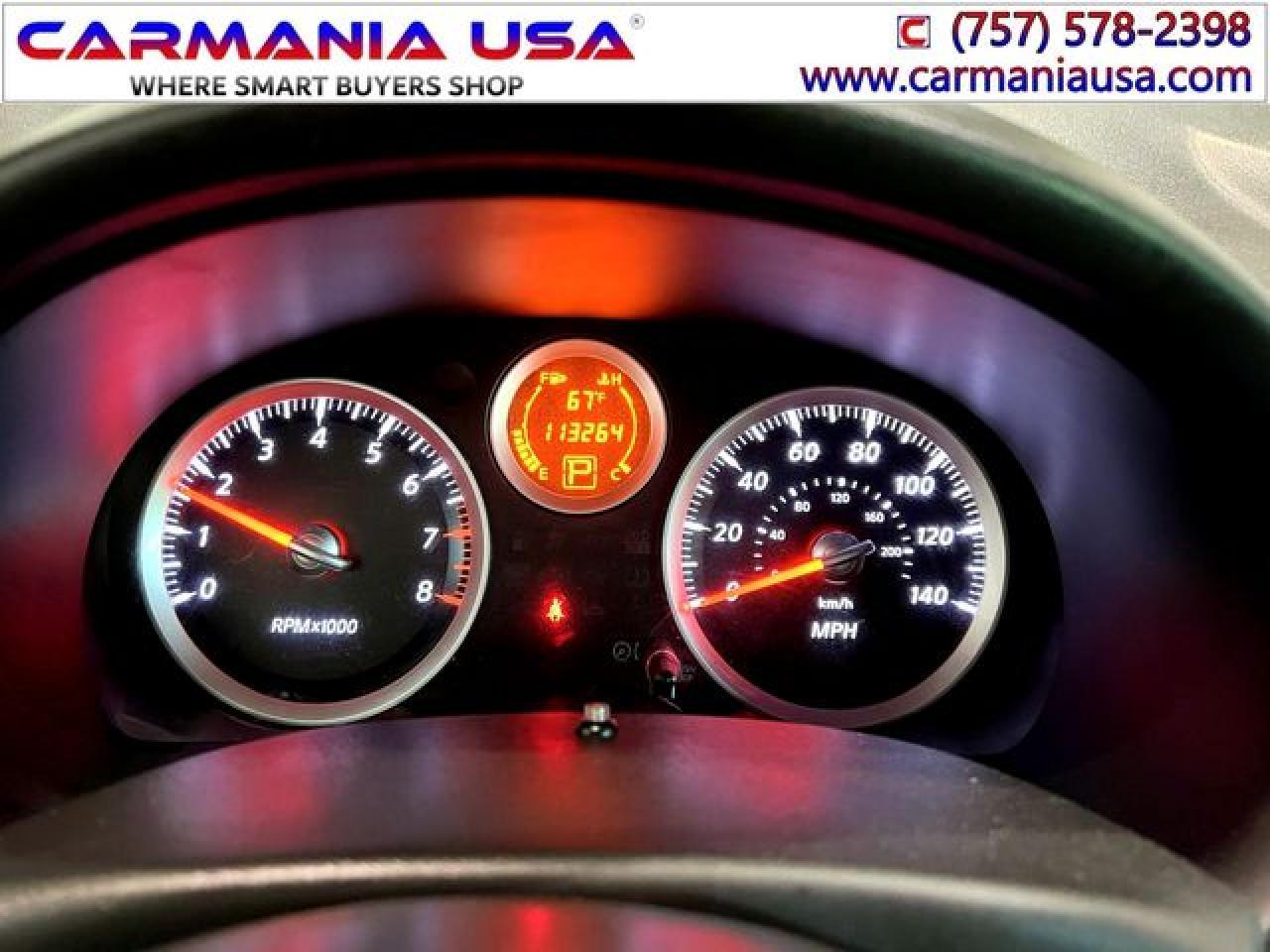 2011 NISSAN SENTRA