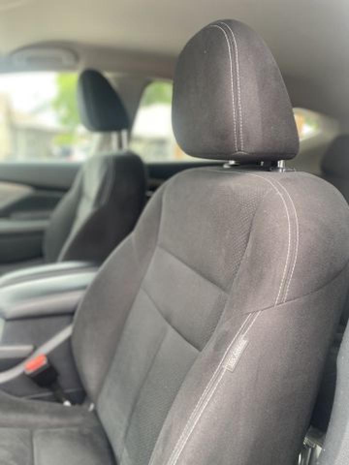 2016 NISSAN MURANO