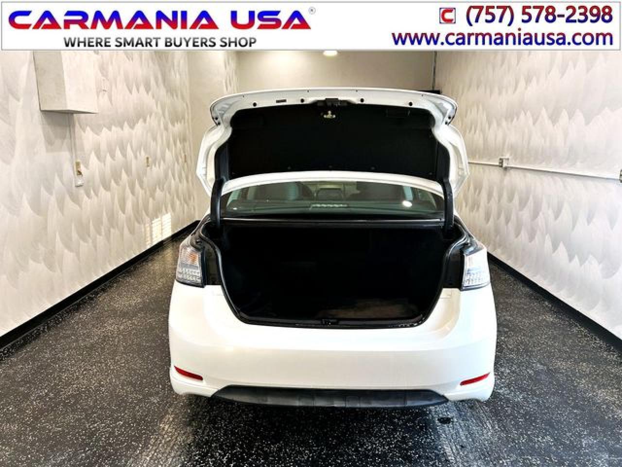 2010 LEXUS HS 250h