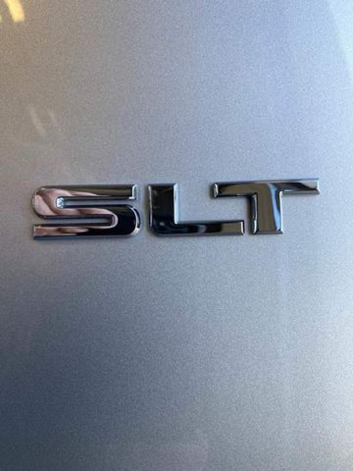 2014 GMC ACADIA